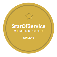 Star_of_Service